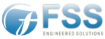 FSS